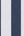 Einzelblatt-Stripes-Navy-Blue-Wallpaper-by-AS-Creation-35892-9