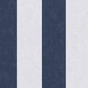 Einzelblatt-Stripes-Navy-Blue-Wallpaper-by-AS-Creation-35892-9