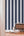 Einzelblatt-Stripes-Navy-Blue-Wallpaper-by-AS-Creation-35892-9