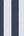 Einzelblatt-Stripes-Navy-Blue-Wallpaper-by-AS-Creation-35892-9