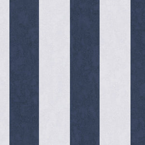 Einzelblatt-Stripes-Navy-Blue-Wallpaper-by-AS-Creation-35892-9
