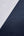 Einzelblatt-Stripes-Navy-Blue-Wallpaper-by-AS-Creation-35892-9