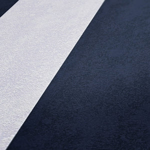 Einzelblatt-Stripes-Navy-Blue-Wallpaper-by-AS-Creation-35892-9