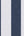 Einzelblatt-Stripes-Navy-Blue-Wallpaper-by-AS-Creation-35892-9