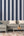 Einzelblatt-Stripes-Navy-Blue-Wallpaper-by-AS-Creation-35892-9