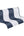 Einzelblatt-Stripes-Navy-Blue-Wallpaper-by-AS-Creation-35892-9