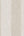 Einzelblatt-Stripes-Cream-Wallpaper-by-AS-Creation-35892-6