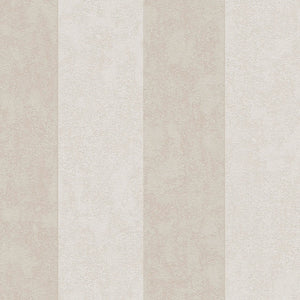 Einzelblatt-Stripes-Cream-Wallpaper-by-AS-Creation-35892-6