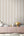 Einzelblatt-Stripes-Cream-Wallpaper-by-AS-Creation-35892-6