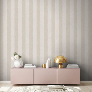 Einzelblatt-Stripes-Cream-Wallpaper-by-AS-Creation-35892-6