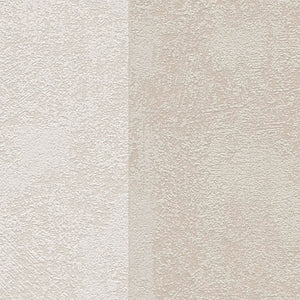 Einzelblatt-Stripes-Cream-Wallpaper-by-AS-Creation-35892-6