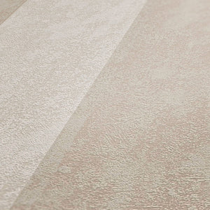 Einzelblatt-Stripes-Cream-Wallpaper-by-AS-Creation-35892-6