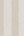 Einzelblatt-Stripes-Cream-Wallpaper-by-AS-Creation-35892-6