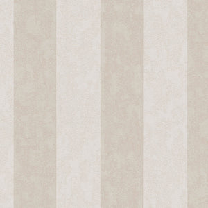Einzelblatt-Stripes-Cream-Wallpaper-by-AS-Creation-35892-6