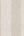 Einzelblatt-Stripes-Cream-Wallpaper-by-AS-Creation-35892-6