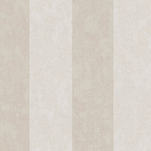 Einzelblatt-Stripes-Cream-Wallpaper-by-AS-Creation-35892-6