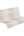 Einzelblatt-Stripes-Cream-Wallpaper-by-AS-Creation-35892-6