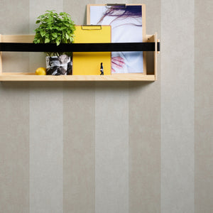 Einzelblatt-Stripes-Cream-Wallpaper-by-AS-Creation-35892-6
