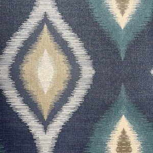 Amira-Navy-Wallpaper-by-Belgravia-Decor-3740