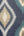 Amira-Navy-Wallpaper-by-Belgravia-Decor-3740