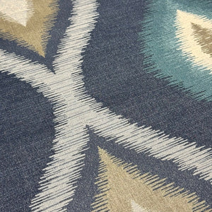 Amira-Navy-Wallpaper-by-Belgravia-Decor-3740