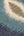 Amira-Navy-Wallpaper-by-Belgravia-Decor-3740