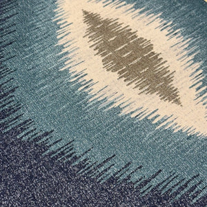 Amira-Navy-Wallpaper-by-Belgravia-Decor-3740