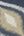 Amira-Navy-Wallpaper-by-Belgravia-Decor-3740