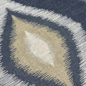 Amira-Navy-Wallpaper-by-Belgravia-Decor-3740