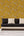 Desert-Lodge-Watercolour-Blossom-Rich-Mustard-Wallpaper-by-AS-Creation-37993-1