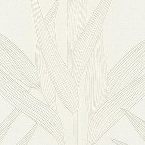 Hygge-Grasses-White-Pearl-Wallpaper-by-AS-Creation-36123-4
