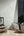 Hygge-Grasses-White-Pearl-Wallpaper-by-AS-Creation-36123-4