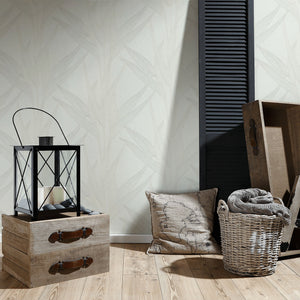 Hygge-Grasses-White-Pearl-Wallpaper-by-AS-Creation-36123-4