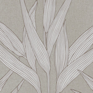 Hygge-Grasses-Brown-Grey-Wallpaper-by-AS-Creation-36123-1