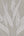 Hygge-Grasses-Brown-Grey-Wallpaper-by-AS-Creation-36123-1