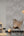 Hygge-Grasses-Brown-Grey-Wallpaper-by-AS-Creation-36123-1