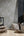 Hygge-Grasses-Brown-Grey-Wallpaper-by-AS-Creation-36123-1