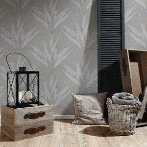 Hygge-Grasses-Brown-Grey-Wallpaper-by-AS-Creation-36123-1