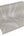 Hygge-Grasses-Brown-Grey-Wallpaper-by-AS-Creation-36123-1