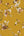 Desert-Lodge-Watercolour-Blossom-Rich-Mustard-Wallpaper-by-AS-Creation-37993-1