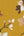 Desert-Lodge-Watercolour-Blossom-Rich-Mustard-Wallpaper-by-AS-Creation-37993-1