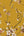Desert-Lodge-Watercolour-Blossom-Rich-Mustard-Wallpaper-by-AS-Creation-37993-1