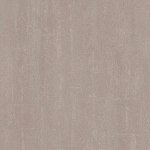 Concrete-Plain-Latte-Wallpaper-by-WALL-ID-from-Grandeco-A22312