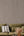 Concrete-Plain-Latte-Wallpaper-by-WALL-ID-from-Grandeco-A22312