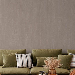 Concrete-Plain-Latte-Wallpaper-by-WALL-ID-from-Grandeco-A22312