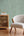 Concrete-Plain-Green-Wallpaper-by-WALL-ID-from-Grandeco-A22311