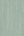 Concrete-Plain-Green-Wallpaper-by-WALL-ID-from-Grandeco-A22311