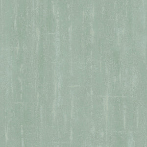 Concrete-Plain-Green-Wallpaper-by-WALL-ID-from-Grandeco-A22311