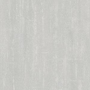 Concrete-Plain-Grey-Wallpaper-by-WALL-ID-from-Grandeco-A22310