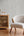 Concrete-Plain-Grey-Wallpaper-by-WALL-ID-from-Grandeco-A22310